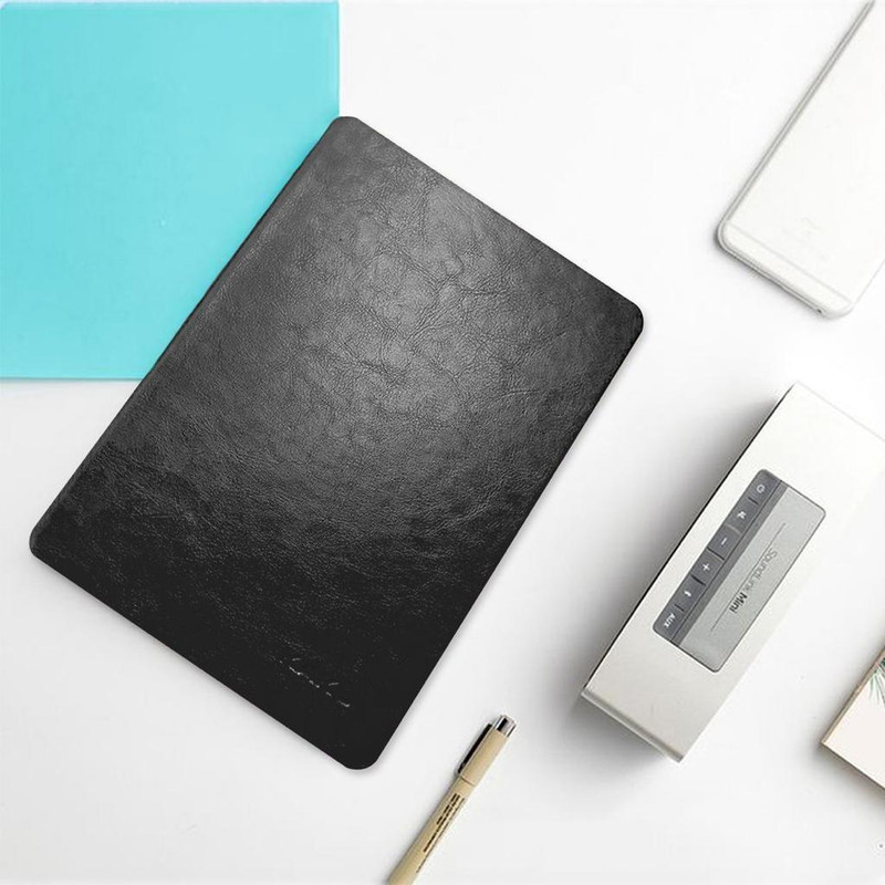 کیف کلاسوری کاکو مدل HM-09 مناسب برای تبلت سامسونگ Galaxy Tab S7 FE  T735