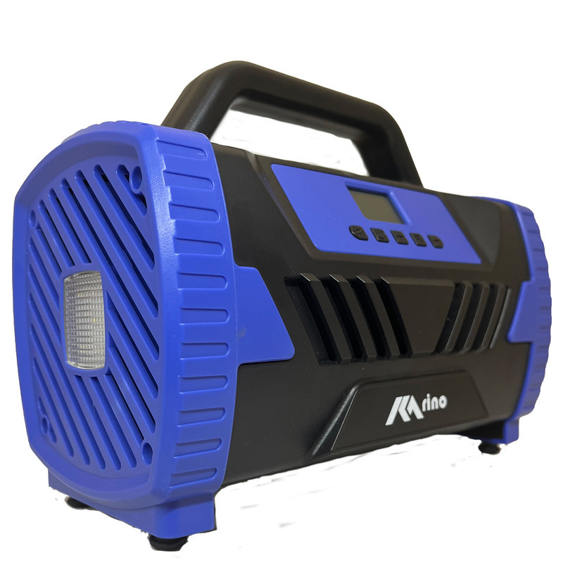 کمپرسور  هوا کارینو مدل  VL738