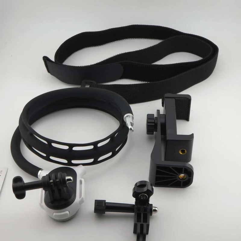 نگهدارنده گوشی موبایل مدل SX-P05