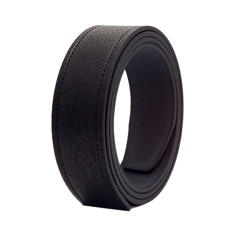 تسمه کمربند مردانه کیتی مدل چرم صنعتی کد KT199-200