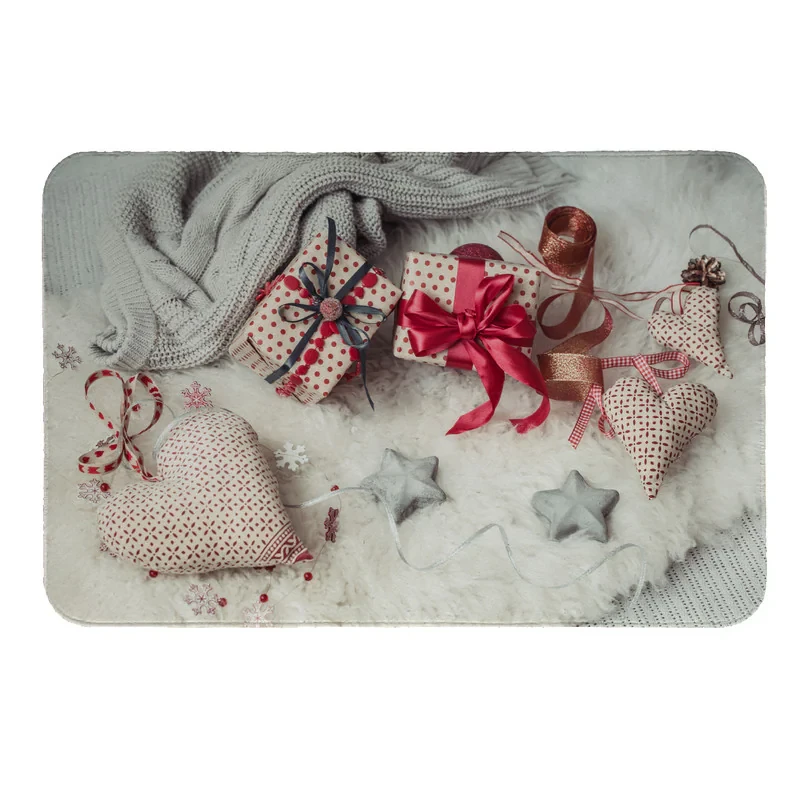 رطوبت گیر کنار سینک کد 8382