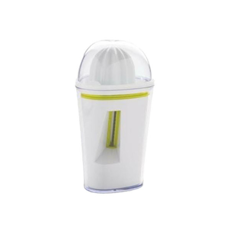 آب مرکبات گیری دستی مدل Spiral 2 in 1