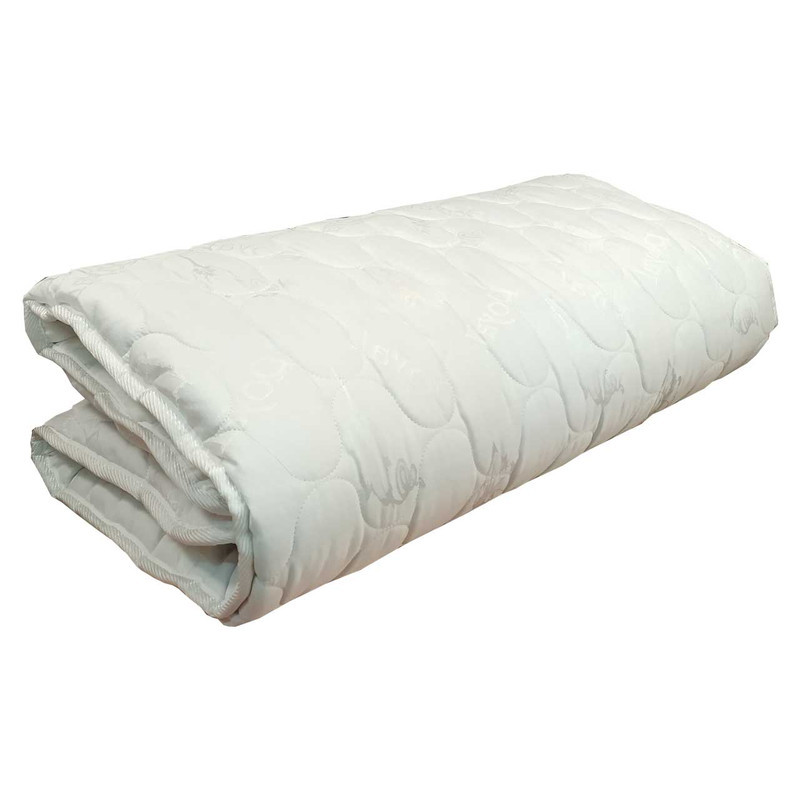 تشک مهمان سندس کد F8 سایز 190x90 سانتی متر