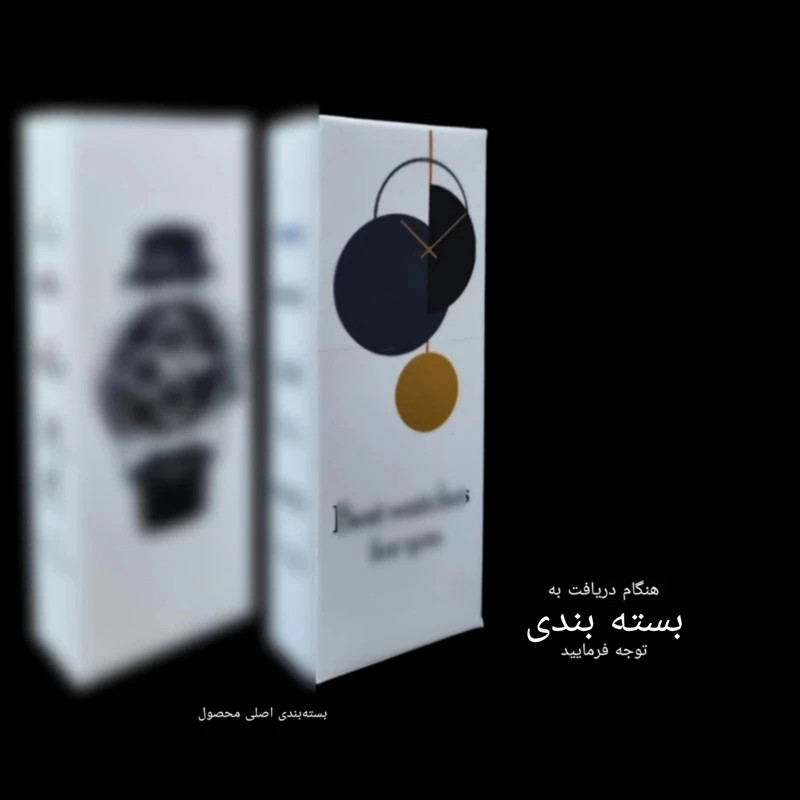 ساعت مچی دیجیتال مدل تک زمانه کرنومتر دار کد ۱
