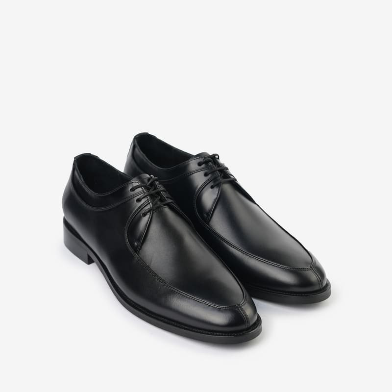 کفش رسمی مردانه مونو مدل J5541-001