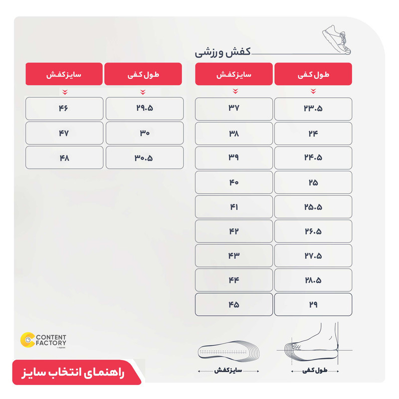 کفش پیاده روی مردانه خانه مد مدل Palermo-Bk