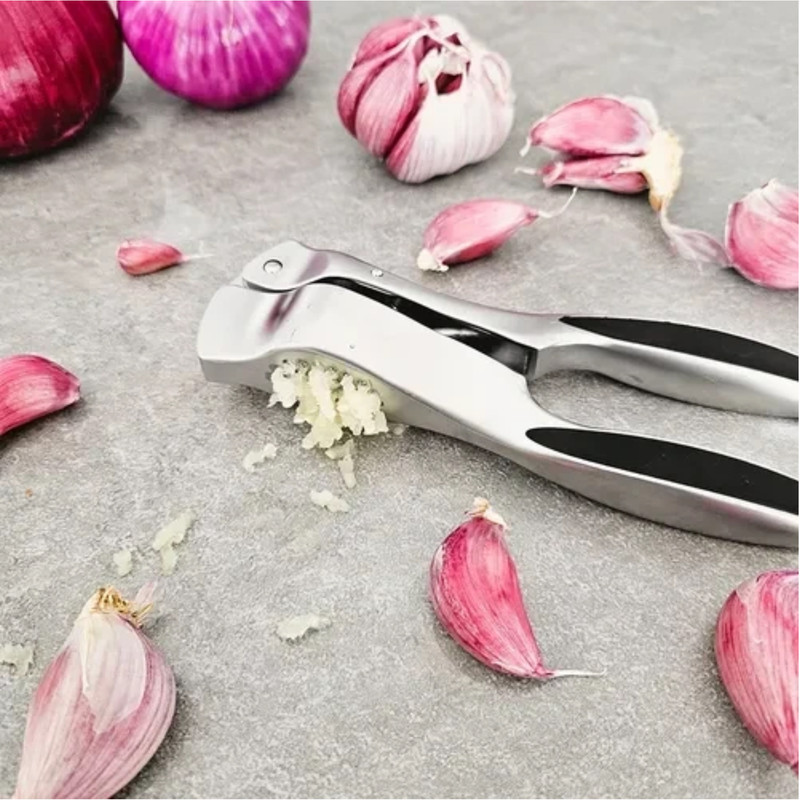 سیر له‌ کن شنگیا مدل دسته استیل