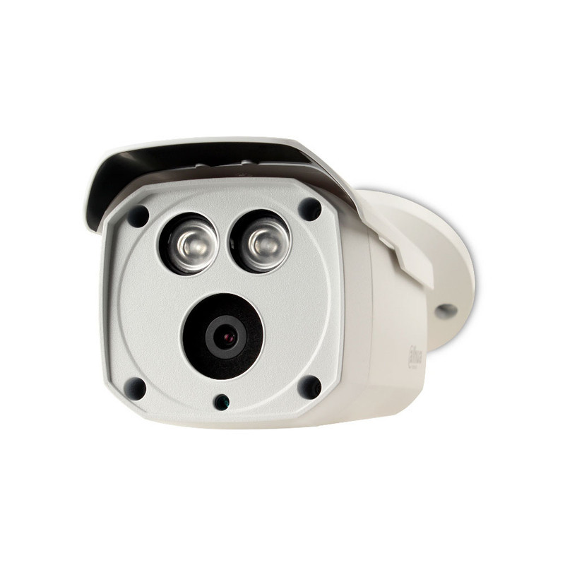 دوربین مداربسته آنالوگ داهوا مدل DH-HAC-HFW1200DP
