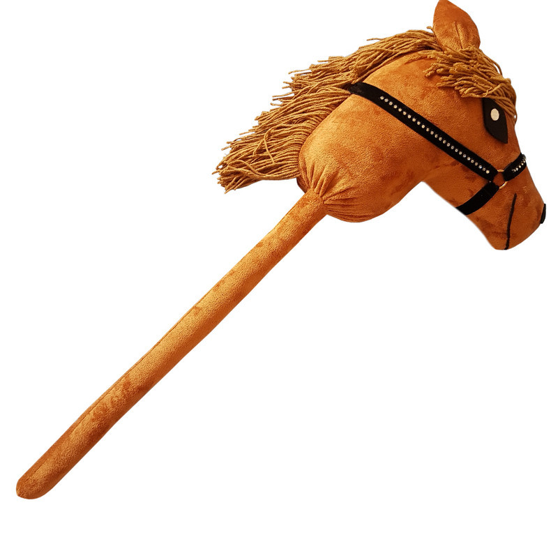 اسباب بازی طرح اسب کد san_50