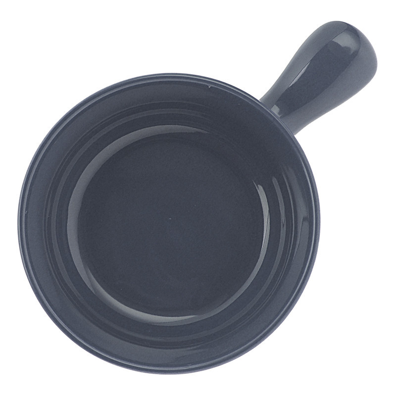 کاسه سوپ خوری وان کافی مدل تاکارا کد JX