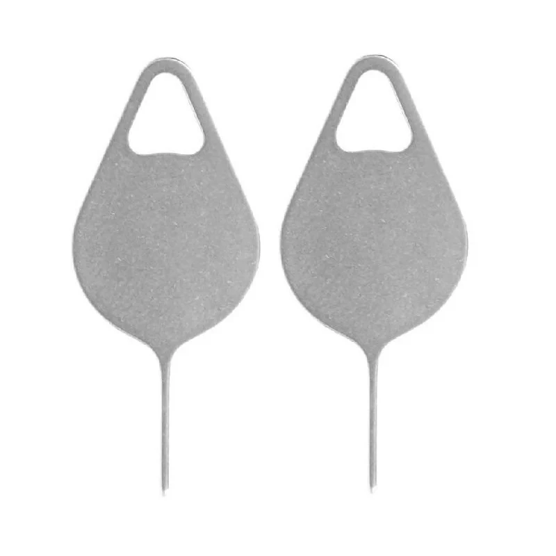 سوزن سیم کارت مدل SFP-03 بسته 2 عددی