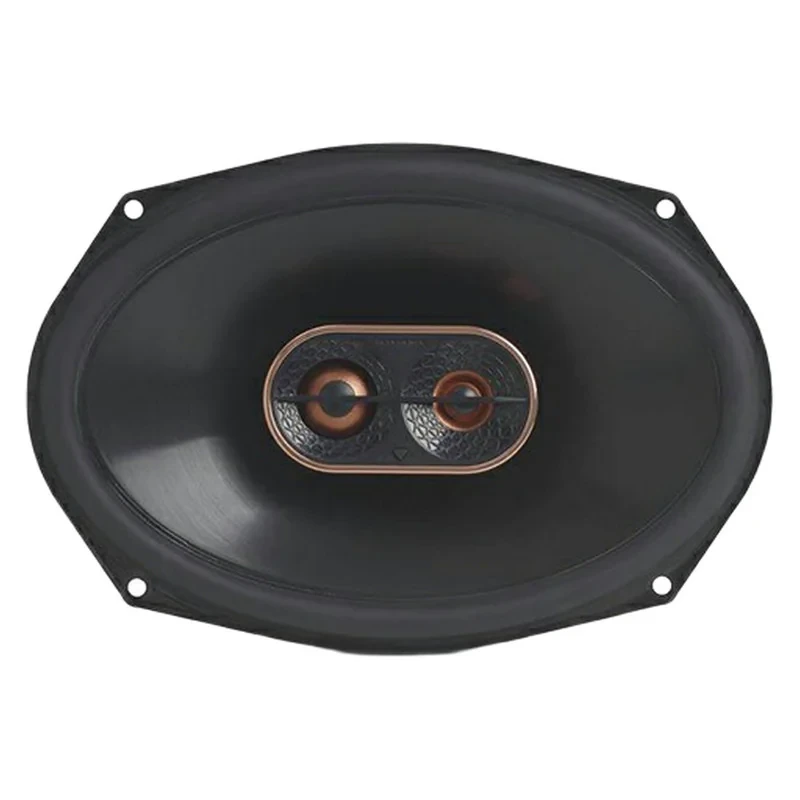 اسپیکر خودرو اینفینیتی مدل REF-9633IX بسته دو عددی
