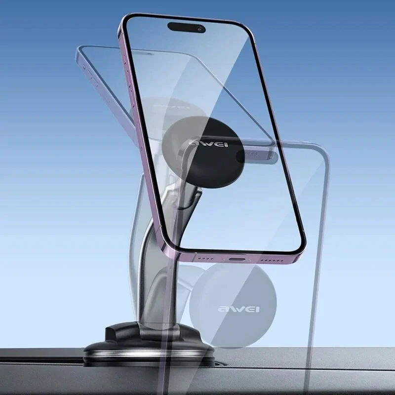 نگهدارنده گوشی موبایل اکو مدل EX50