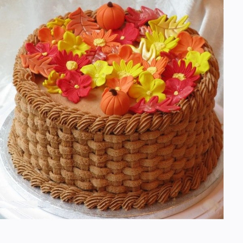 ماسوره شیرینی پزی مدل CAKE L مجموعه 3 عددی