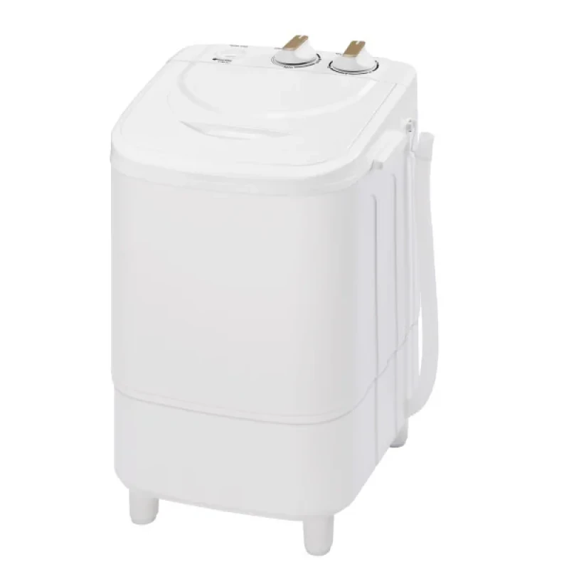 مینی‌ واش 4 کیلوگرم جنرال تکنیک مدل SH-MW4021