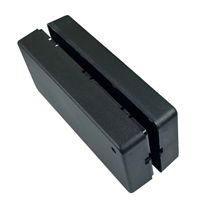 جعبه آداپتور مدل MRSB-2502
