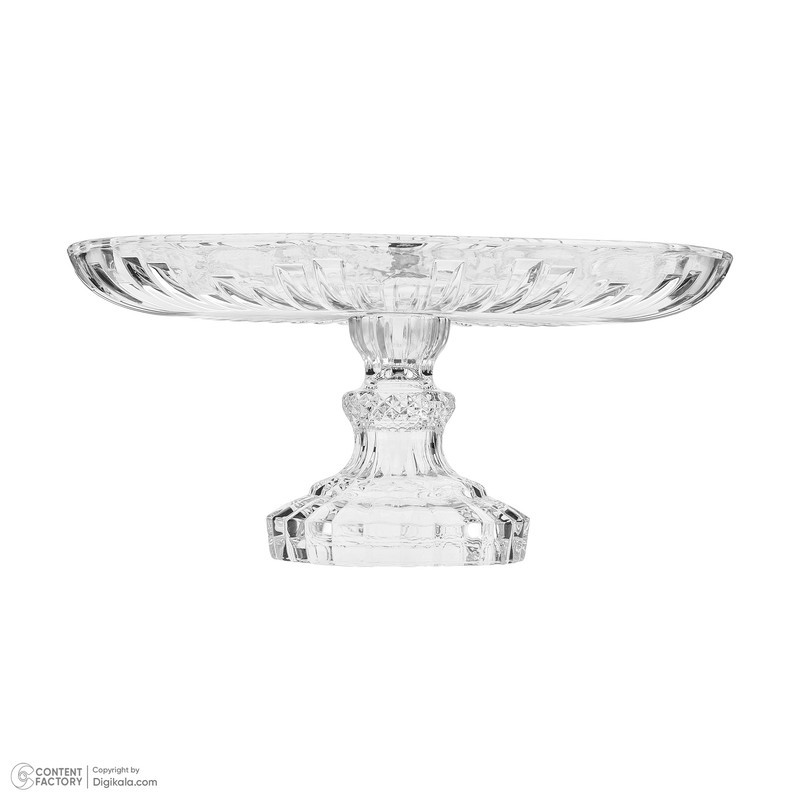 شیرینی خوری ساکورا مدل Piano کد SK12771700w