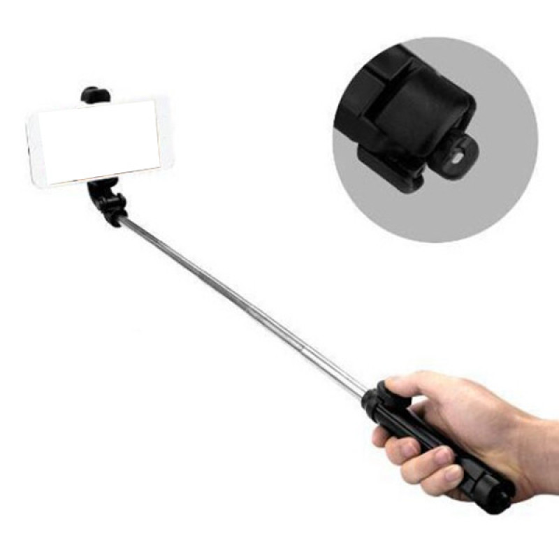 مونوپاد استند مدل XT-10