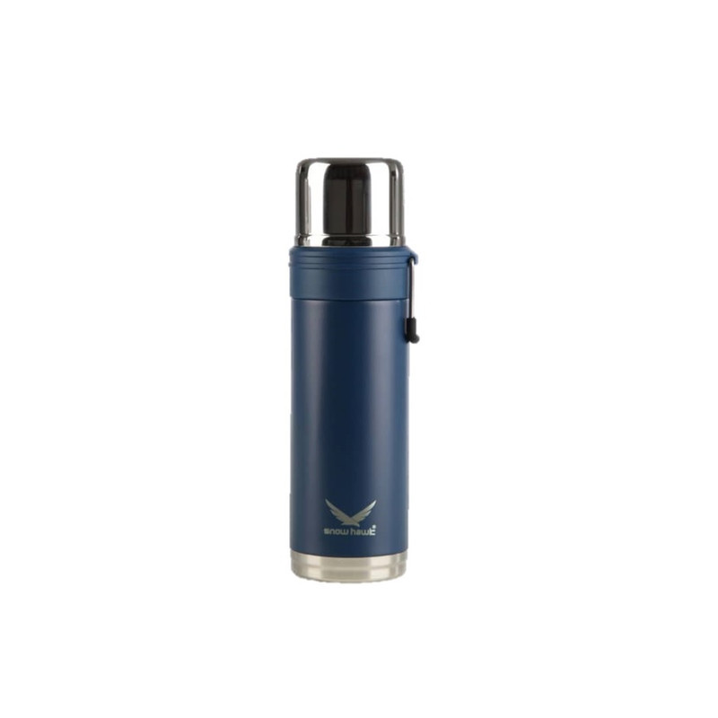 فلاسک اسنو هاوک مدل SN-6142 گنجایش 0.65 لیتر