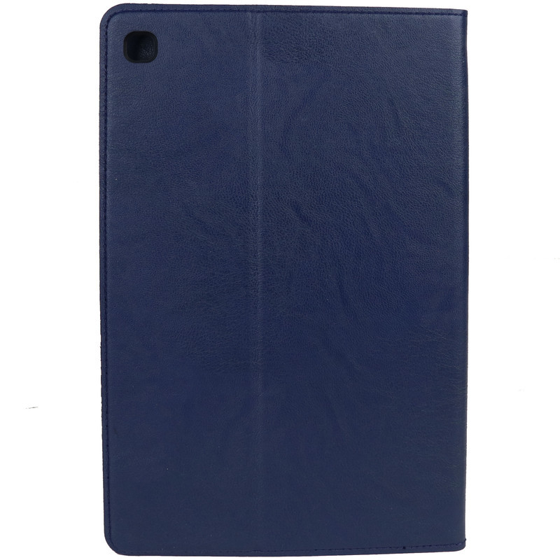 کیف کلاسوری پل پرایم مدل چرمی کد LCT-7002 مناسب برای تبلت سامسونگ Galaxy Tab A7 10.4 SM-T505-4G