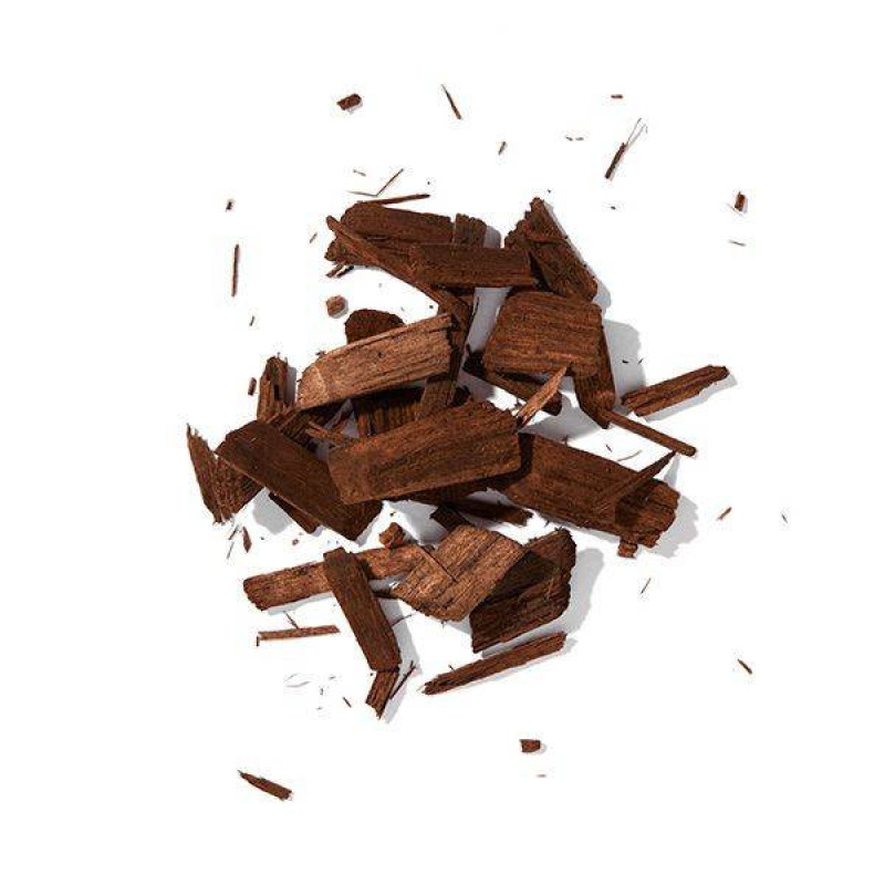 کیت رنگ مو فیتو شماره 5.5 رنگ ماهاگونی
