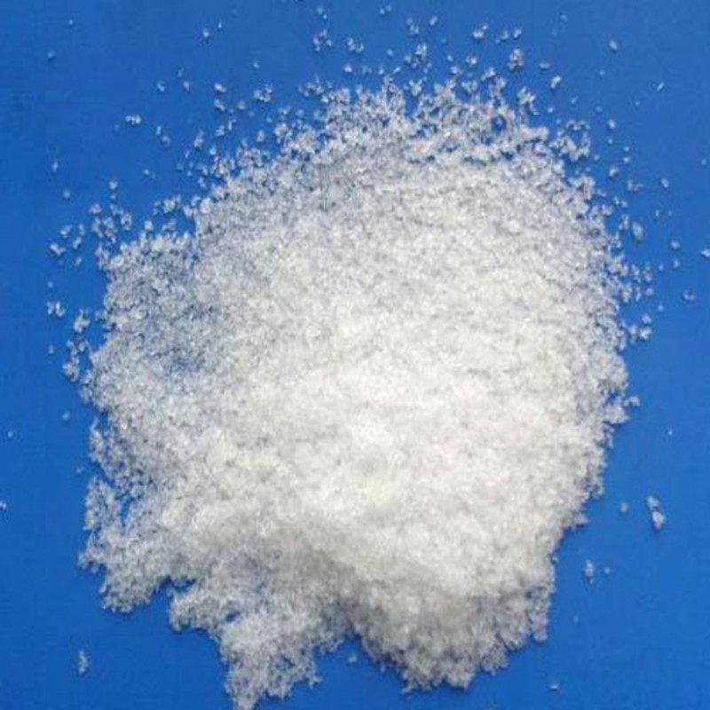 کود نیترات کلسیم مرسیمکس مدل CalN وزن 500 گرم