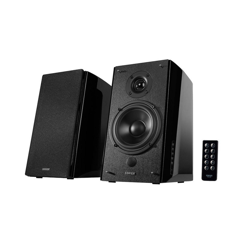 اسپیکر دسکتاپ ادیفایر مدل R2000DB
