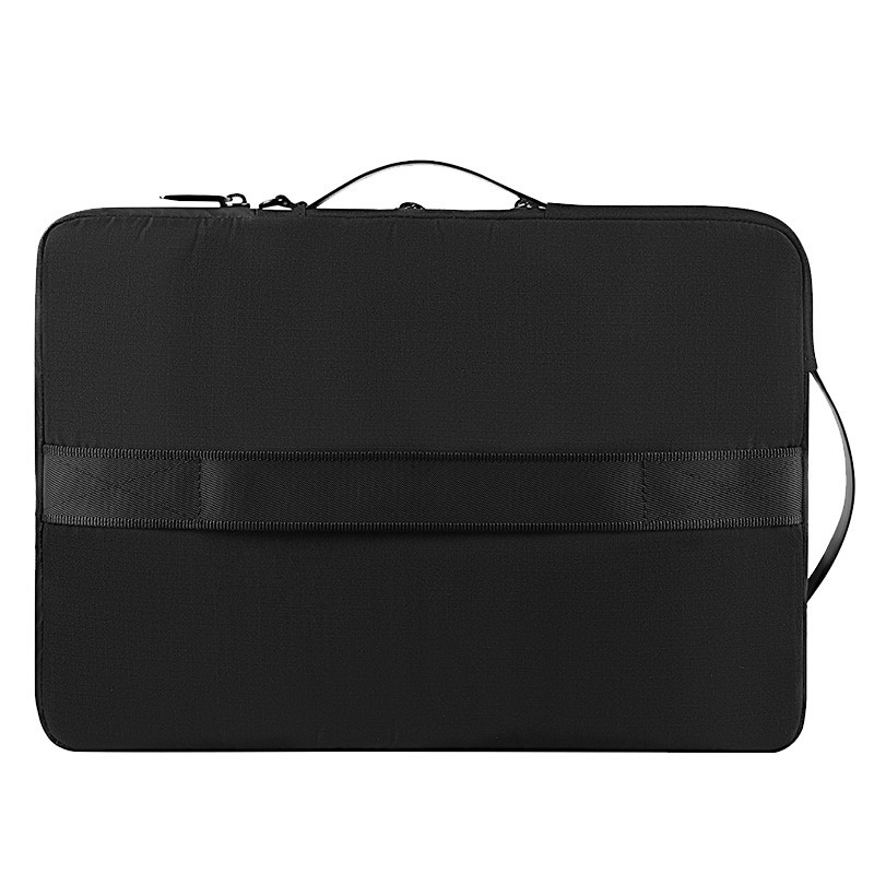 کیف لپ تاپ ویوو مدل Alpha double layer sleeve مناسب برای لپ تاپ 13 اینچی