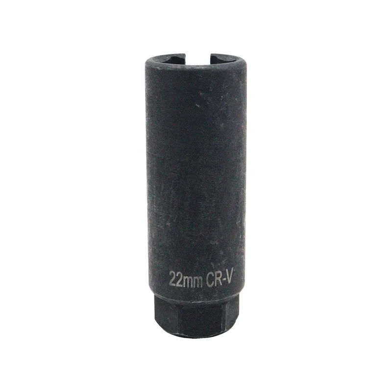 آچار بکس سنسور اکسیژن ایست من  مدل YP-EBID-6045-22MM-12