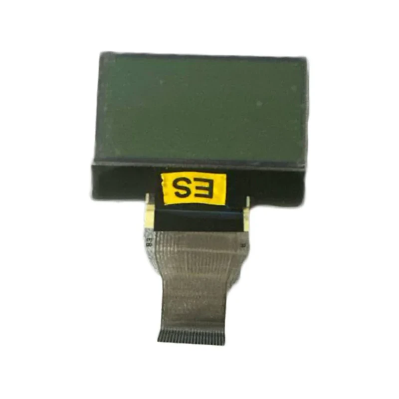 نمایشگر تلفن کد 236 مناسب برای تلفن پاناسونیک kx-2360kx-2361