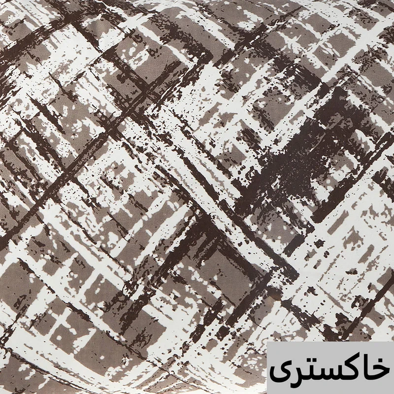 رو بالشی آرین مدل آرت بسته چهار عددی