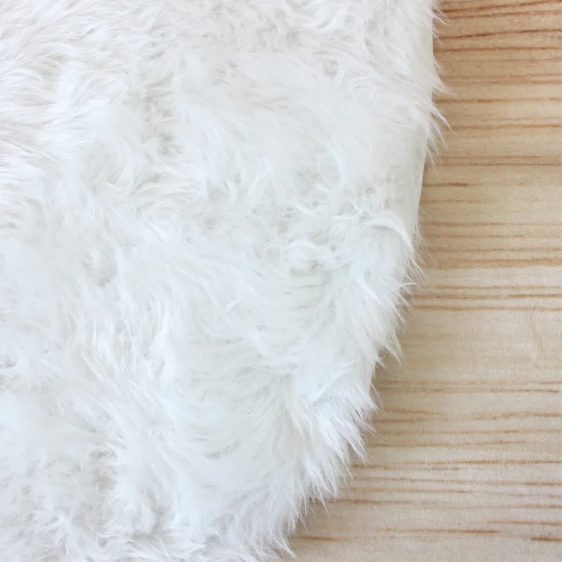 پادری آقای طرح مدل Diagonal سایز 60x140 سانتی متر