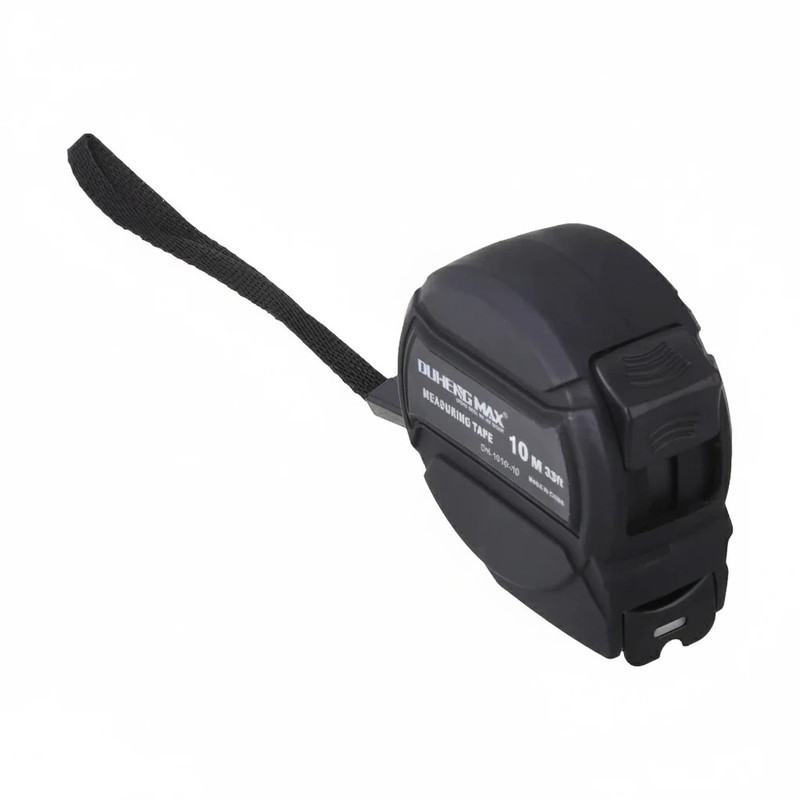متر 10 متری دوهنگ مکس مدل DH-1010-10