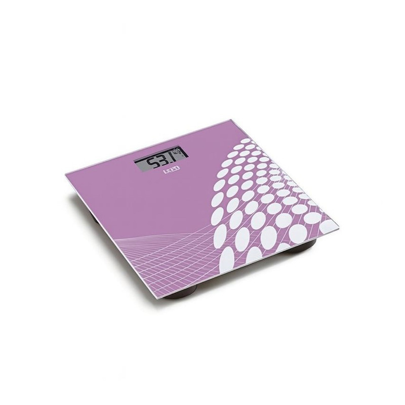 ترازو دیجیتال لایکا مدل PS1040