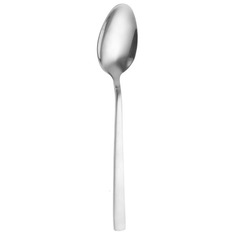 سرویس قاشق و چنگال 12 پارچه مدل شیکاگو  UN