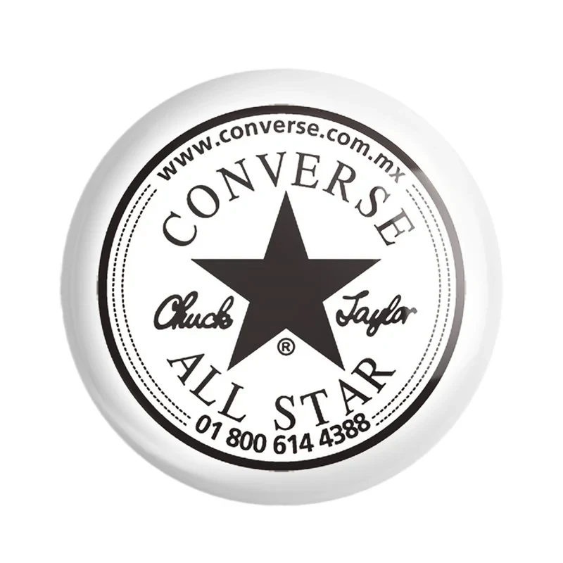 مگنت خندالو مدل کانورس آل استار الاستار All Star کد 8407
