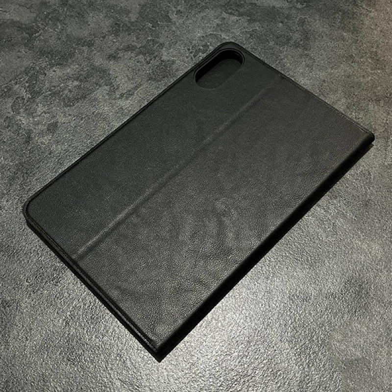 کیف کلاسوری زیفرند مدل IR_Pad مناسب برای تبلت شیائومی Redmi Pad Pro  Poco Pad