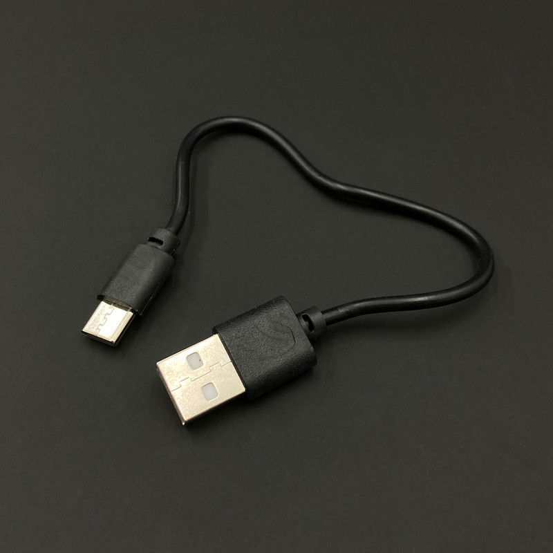 فندک مدل صاعقه ای ضدآب کد DKD-1217