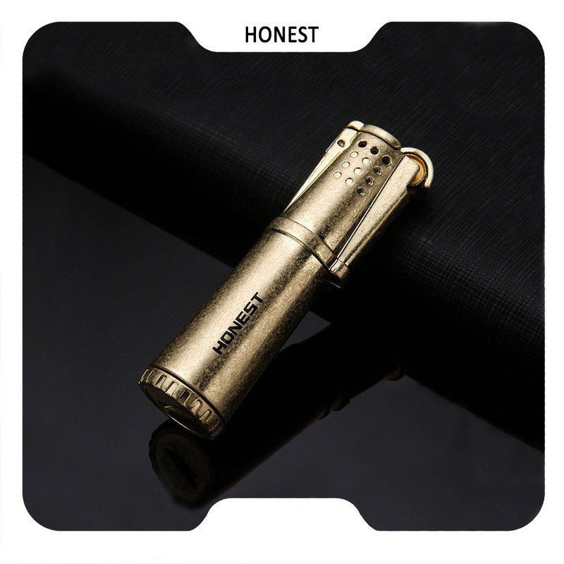 فندک آنست مدل Honest Vintage کد SN-LIHN-2101-76