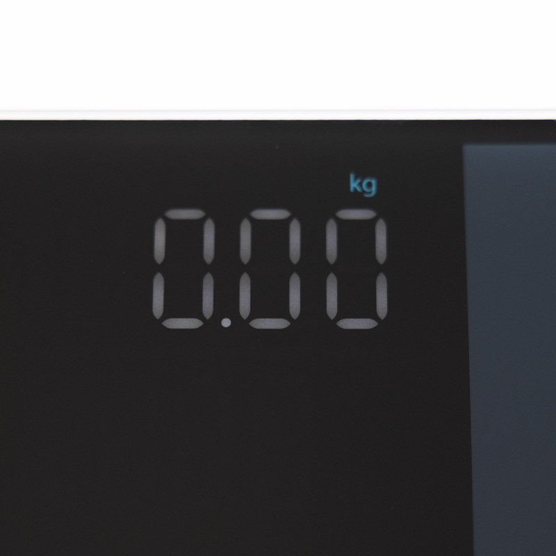 ترازو هوشمند هیسکا مدل HS-3000