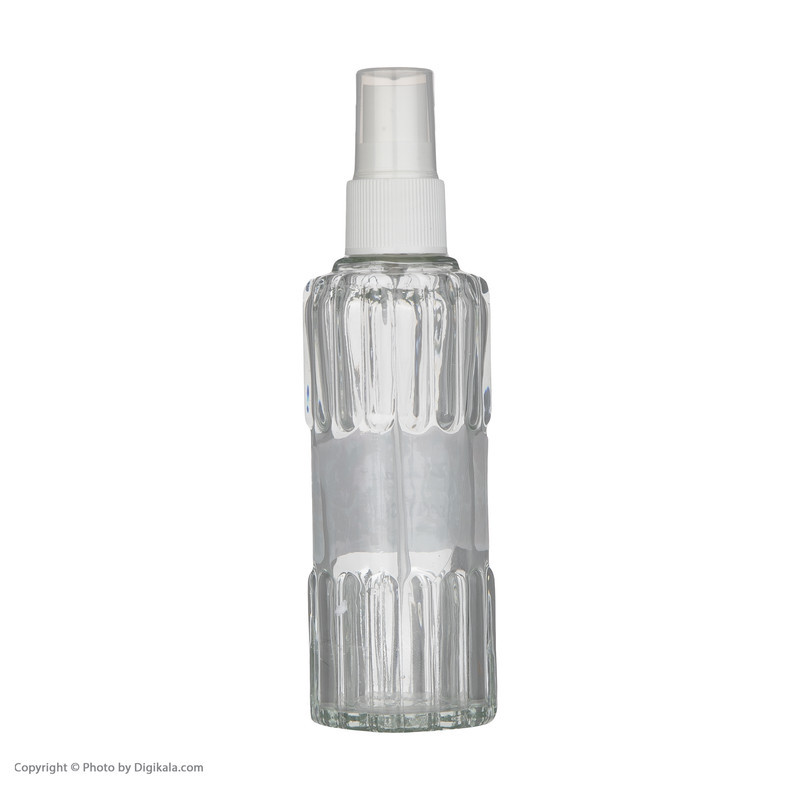 اسپری زعفران وینتیج مدل سانیا