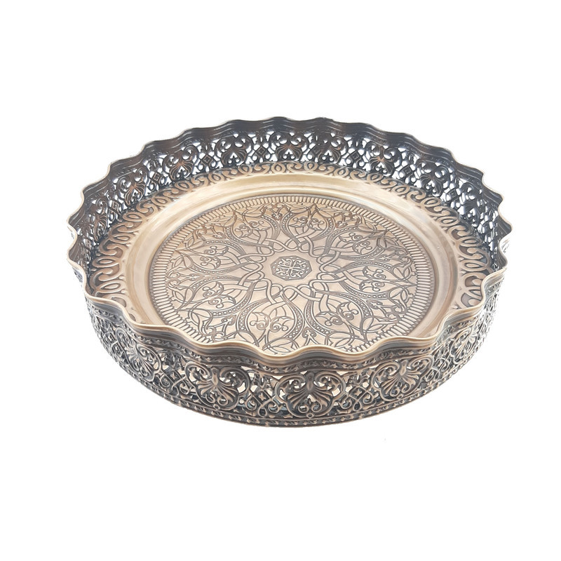 میوه خوری مدل NGL475