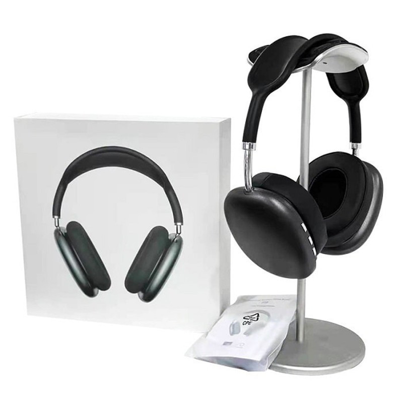 هدفون بلوتوثی مدل AirPods Max