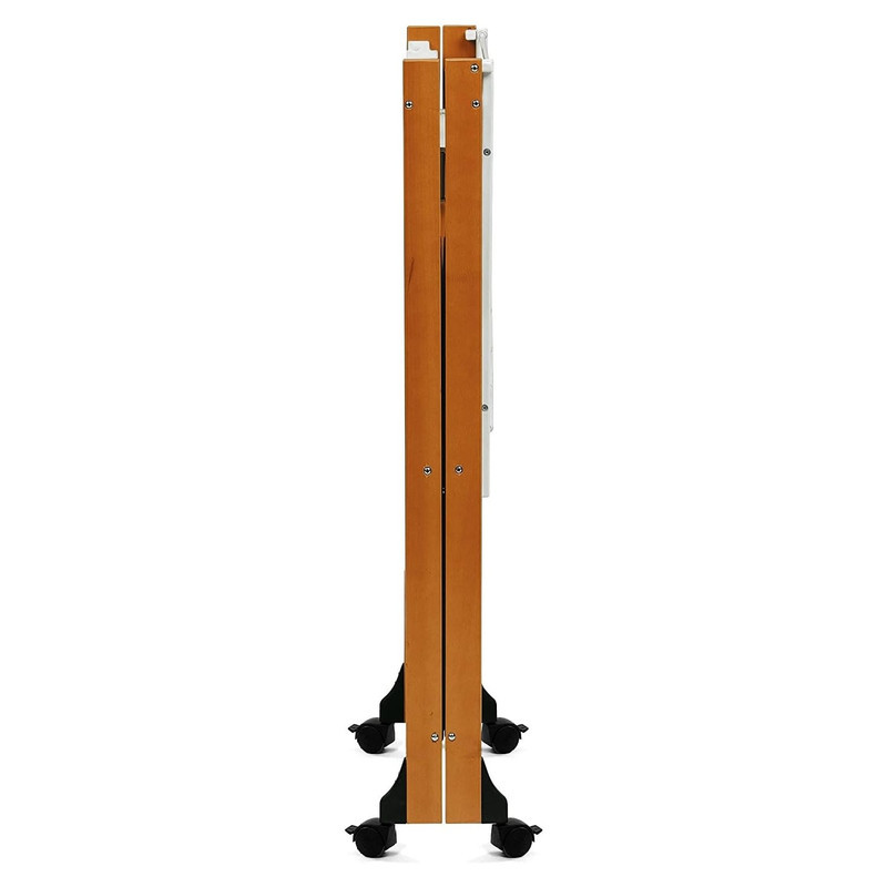 بند رخت لیمون مدل چوب کد TP2359