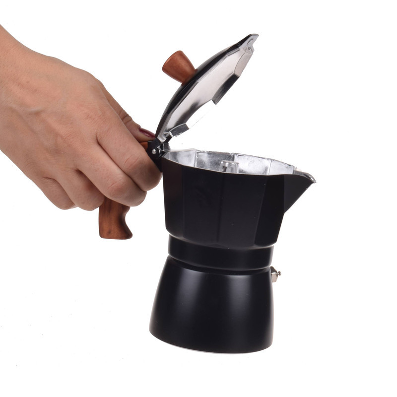 موکاپات بارنی مدل Bl-520-3