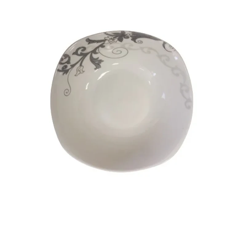 کاسه سان شاین مدل salad bowl 7 مجموعه 6 عددی