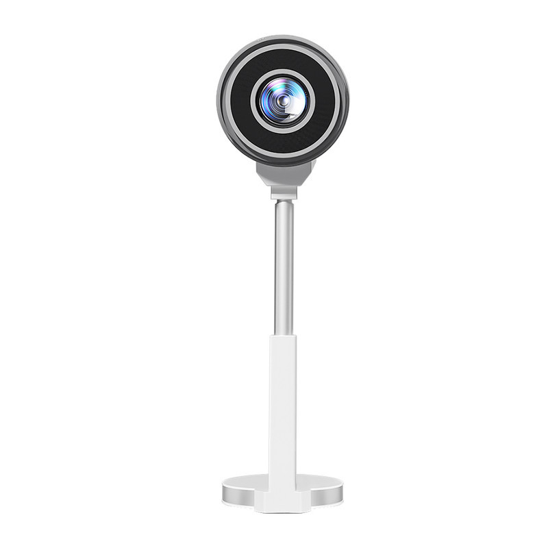 ویدئو پروژکتور مدل TS-7 با رزولوشن 1280x720|HD
