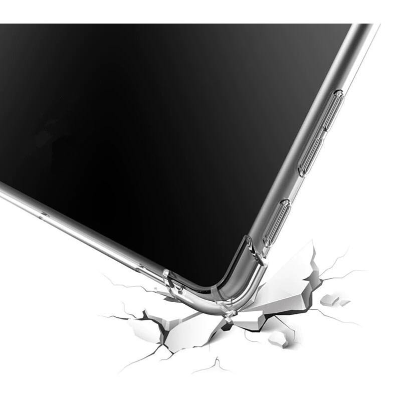 کاور مدل Fence مناسب برای تبلت سامسونگ Galaxy Tab S7