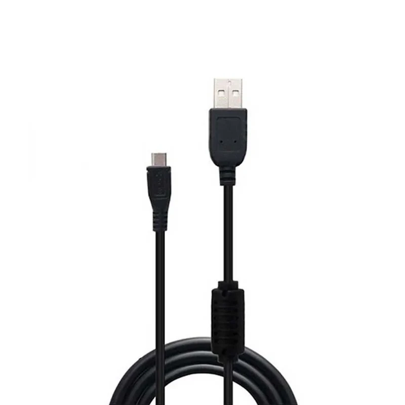 کابل شارژ دسته پلی استیشن 5 سونی مدل USB CABLE B8V-00116