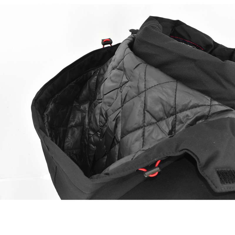 کاپشن مردانه یادیک مدل M2267-BA